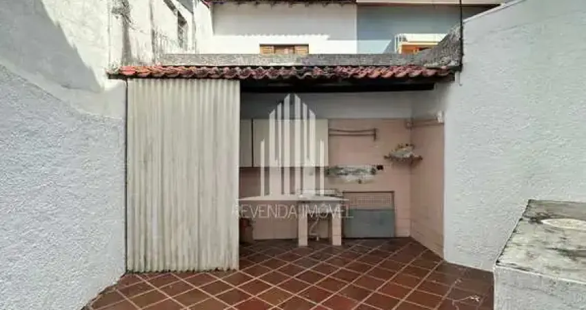 Imperdível oportunidade: casa à venda em são paulo-sp, jardim ester! 2 quartos, 2 salas, 2 banheiros, 2 vagas, 120m².