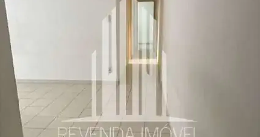 Apartamento à venda na vila dom pedro i, são paulo-sp: 3 quartos, 2 banheiros, 1 vaga de garagem, 73,00 m² de área.