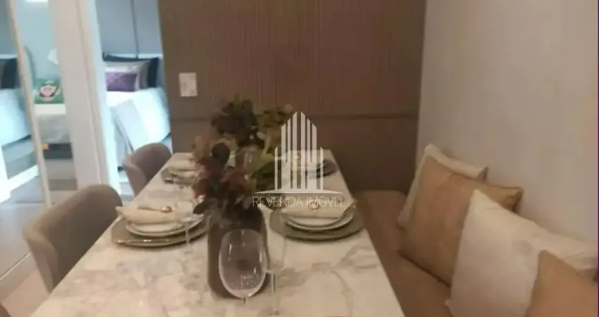 Imperdível! apartamento à venda em são paulo-sp, na vila santa eulalia, 2 quartos, 1 suíte, 2 banheiros, 1 vaga, 67m².