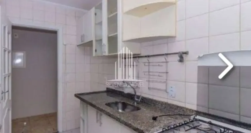 Apartamento à venda na mooca, são paulo-sp: 3 quartos, 1 sala, 2 banheiros, 1 vaga de garagem, 70m² - oportunidade única!