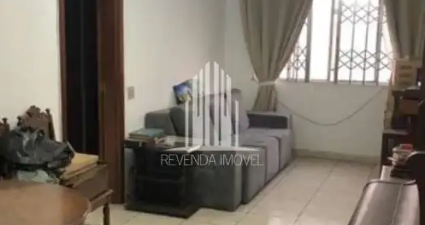 Oportunidade única: apartamento à venda em são paulo-sp, vila dom pedro ii! 2 quartos, 1 sala, 1 banheiro, 1 vaga de garagem, 79m².