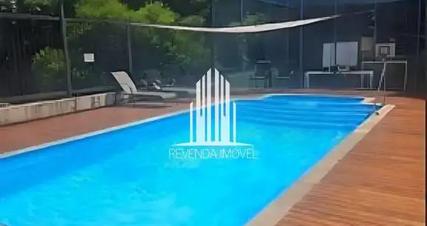 Apartamento à venda em santana, são paulo-sp: 3 quartos, 1 suíte, 106m² e 2 vagas de garagem!