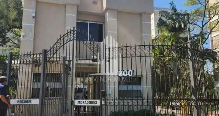 Imperdível oportunidade de compra de apartamento de 3 quartos no bairro socorro, são paulo-sp!