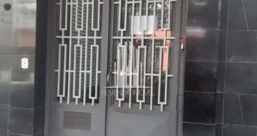 Apartamento com 2 quartos à venda na Rua Helvétia, 624, Campos Eliseos, São Paulo