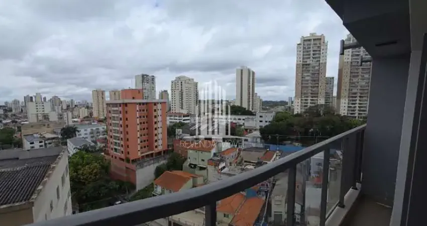 Apartamento dos sonhos à venda - conforto, praticidade e localização privilegiada!