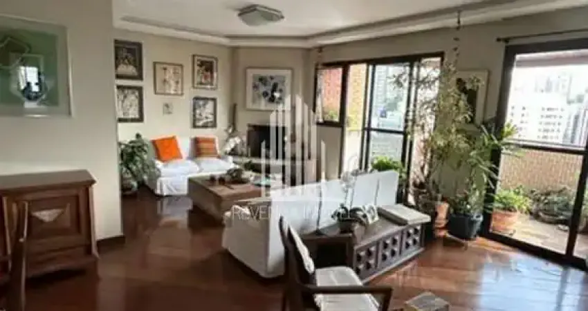 Apartamento de 3 quartos com suíte e 3 vagas de garagem à venda no bairro lar são paulo em sp - 136,76 m² de área!
