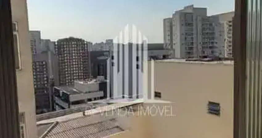 Descubra o seu novo lar na aclimação: apartamento de 3 quartos, 1 sala e 2 banheiros em são paulo - sp!