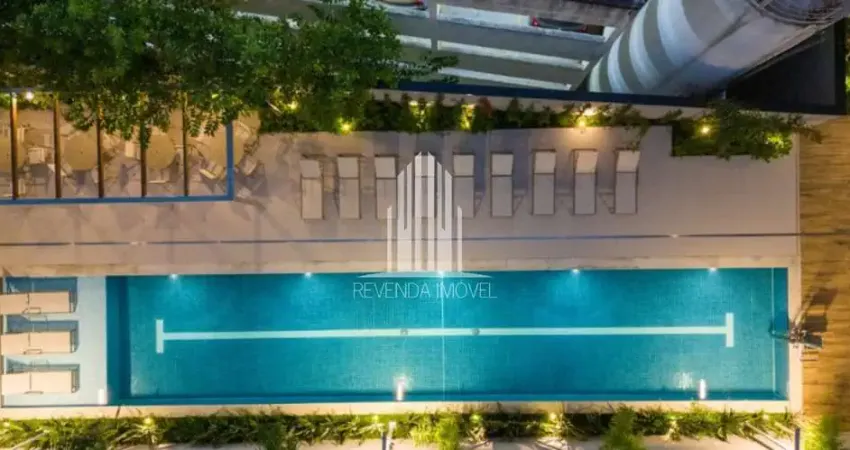 Apartamento à venda no centro de são bernardo do campo-sp: 3 quartos, 1 banheiro, 2 vagas, 139,10 m² de área. seu novo lar te espera!