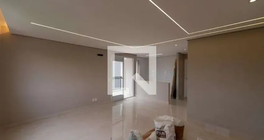 Apartamento com 2 quartos à venda na Rua Rondonia, 329, Jardim Iracema, Barueri