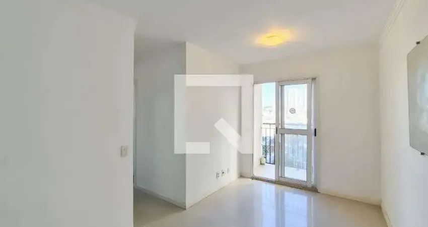Apartamento com 3 quartos à venda na Alameda Princeza Januária, 115, Nova Petrópolis, São Bernardo do Campo