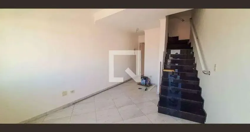 Apartamento com 2 quartos à venda na Rua José do Patrocínio, 216, Veloso, Osasco