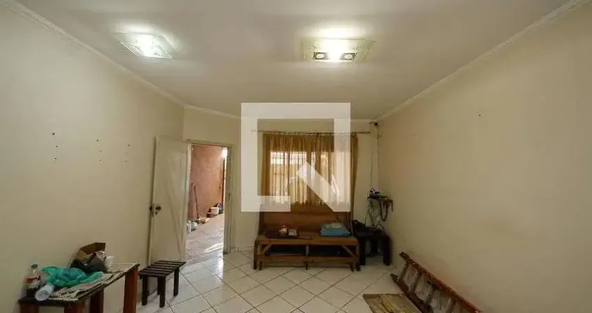 Casa com 3 quartos à venda na Rua João D'Ambrósio, 160, Sapopemba, São Paulo