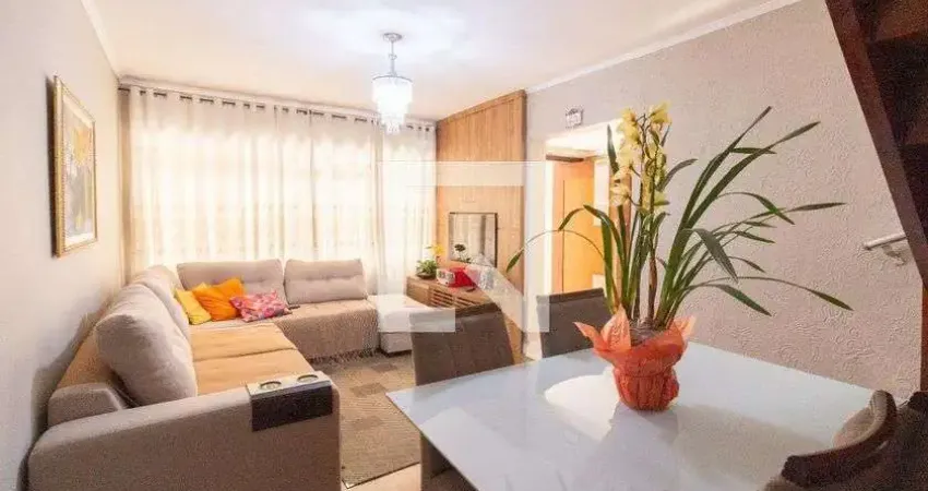 Casa com 4 quartos à venda na Travessa Armando Pedro Guglielmelli, 102, Cidade São Francisco, São Paulo