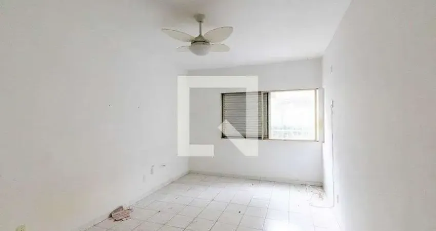 Kitnet / Stúdio à venda na Rua Barão de Tatuí, 577, Santa Cecília, São Paulo