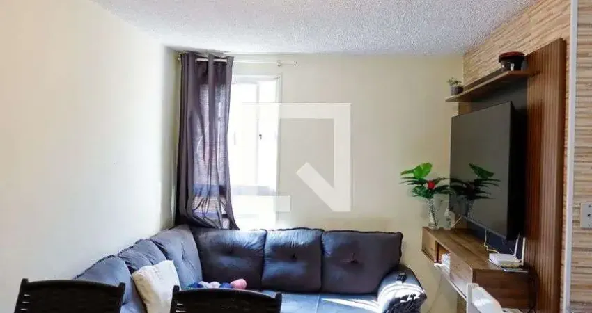 Apartamento com 2 quartos à venda na Rua 2, 157, Piratininga, Osasco