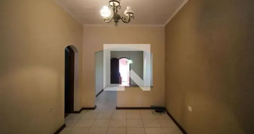 Casa com 2 quartos à venda na Rua Pedro Gonçalves Varejão, 155, Sapopemba, São Paulo