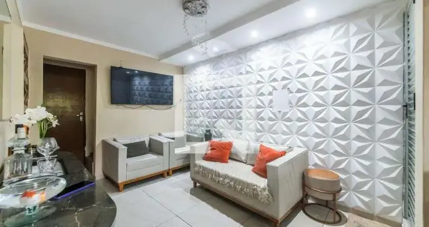 Casa com 3 quartos à venda na Rua Doutor René Fernandes, 132, Jabaquara, São Paulo