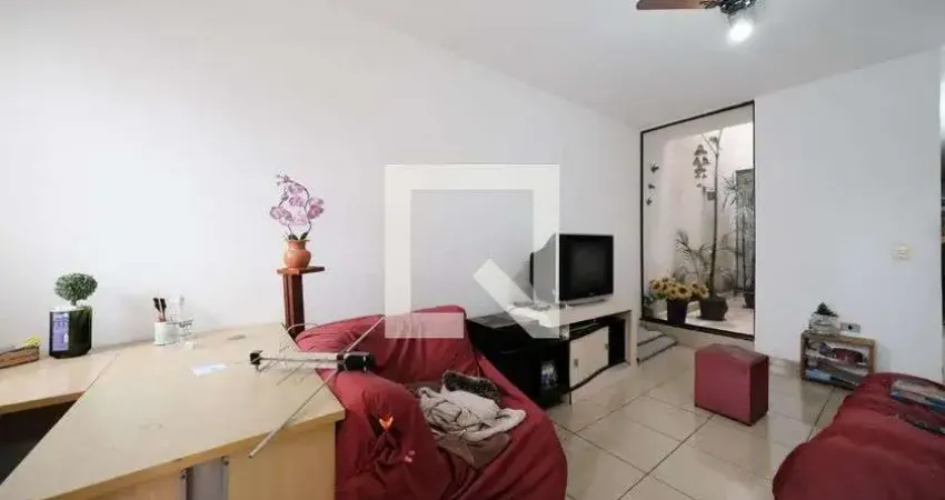 Casa com 3 quartos à venda na Rua Aricurana, 141, Artur Alvim, São Paulo