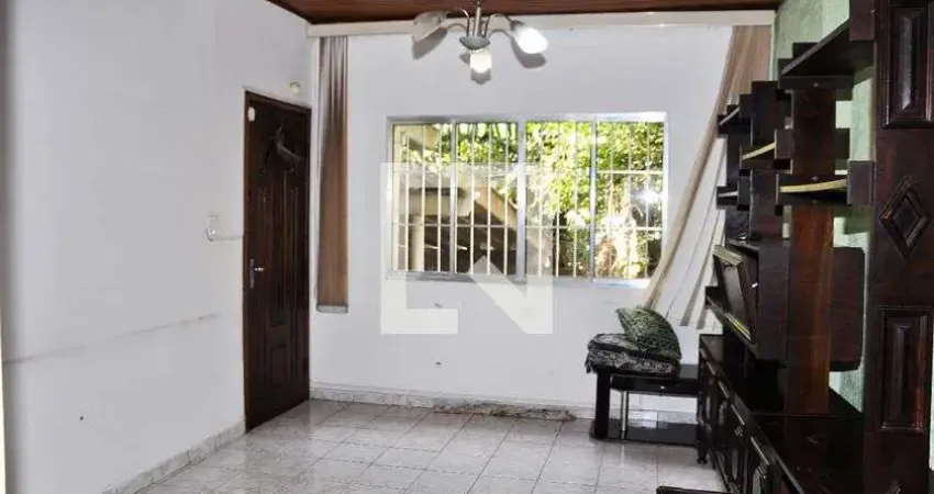 Casa com 4 quartos à venda na Rua Mirante do Paranapanema, 343, Parque São Luís, São Paulo