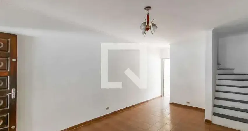 Casa com 2 quartos à venda na Rua David Livingstone, 127, Ermelino Matarazzo, São Paulo