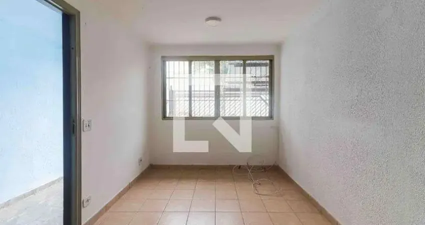 Casa com 3 quartos à venda na Rua Arthur Soter Lopes da Silva, 139, Jardim Ester Yolanda, São Paulo