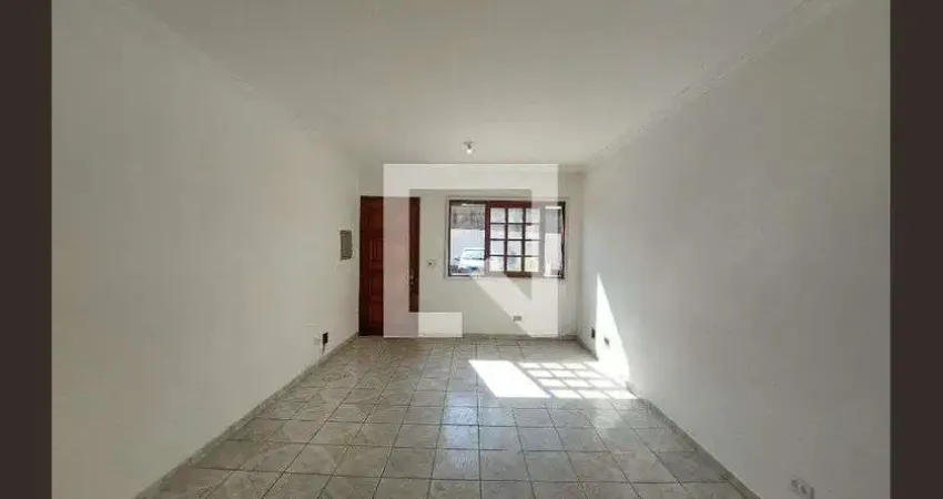 Casa com 2 quartos à venda na Rua Zike Tuma, 241, Jardim Palmares, São Paulo