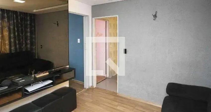 Casa com 2 quartos à venda na Rua Giovanni Nasco, 137, Sapopemba, São Paulo