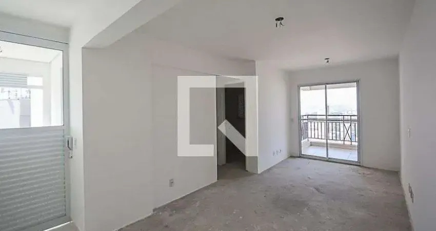 Apartamento com 3 quartos à venda na Rua Leila Gonçalves, 539, Vila Lusitânia, São Bernardo do Campo