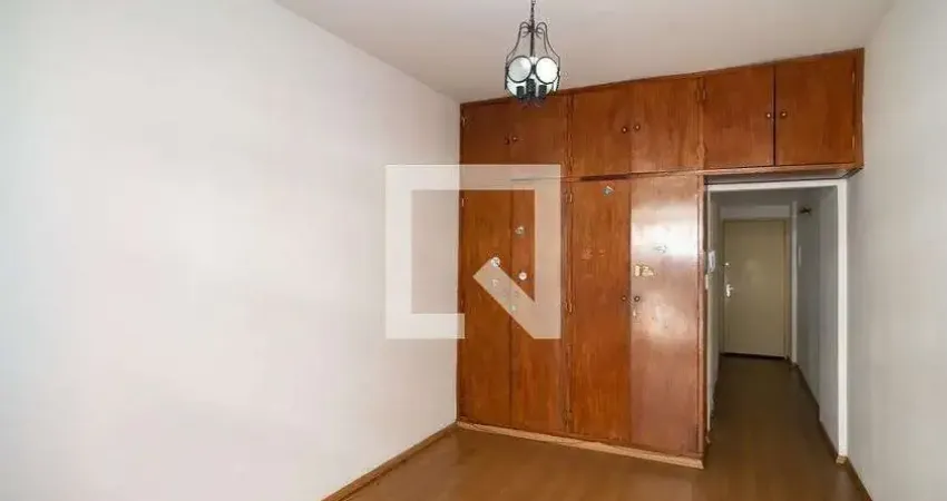 Kitnet / Stúdio à venda na Rua Abolição, 282, Bela Vista, São Paulo