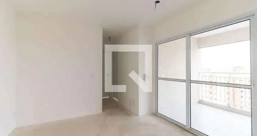 Apartamento com 2 quartos à venda na Avenida Dom Pedro I, 1301, Conceição, Diadema
