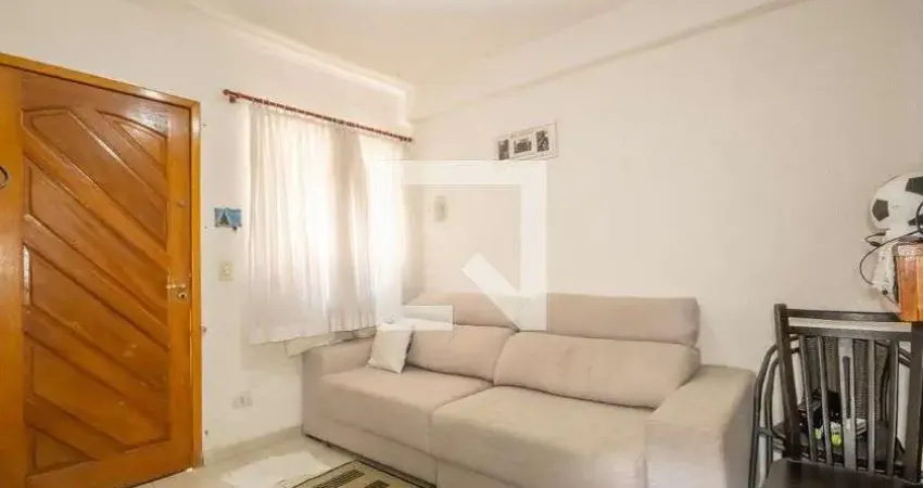 Casa com 2 quartos à venda na Rua João Hofman, 324, Bela Vista, Osasco