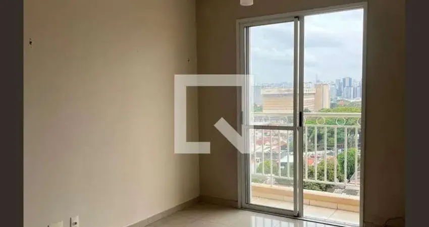 Apartamento com 2 quartos à venda na Avenida Professor Celestino Bourroul, 761, Casa Verde, São Paulo