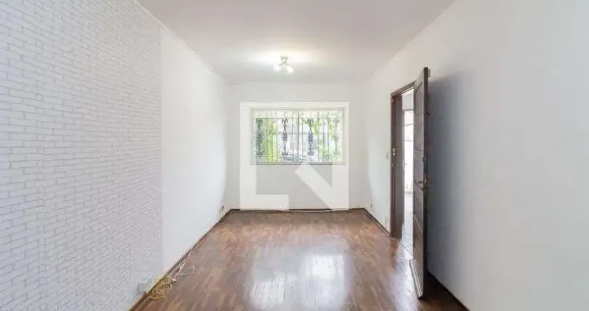 Casa com 3 quartos à venda na Rua Professor Augusto Monjardino, 91, Jardim Ester Yolanda, São Paulo