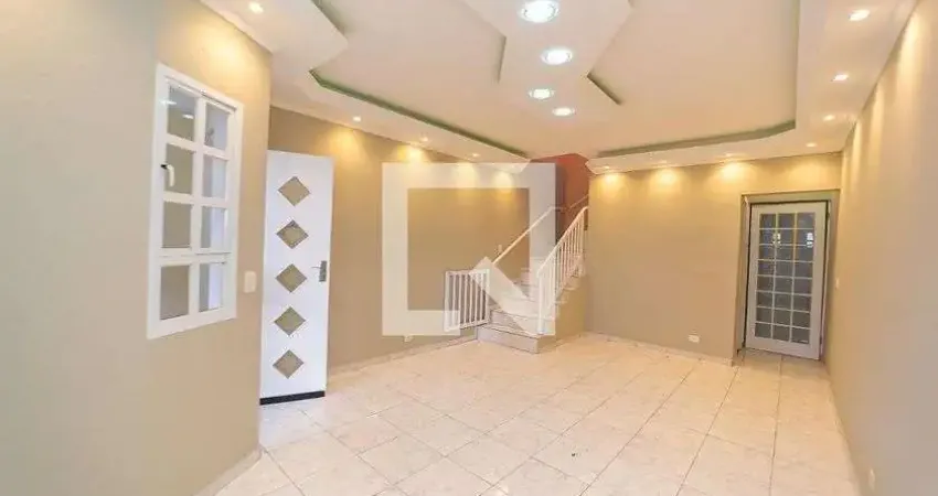 Casa com 3 quartos à venda na Rua Carlos Finlay, 201, Artur Alvim, São Paulo