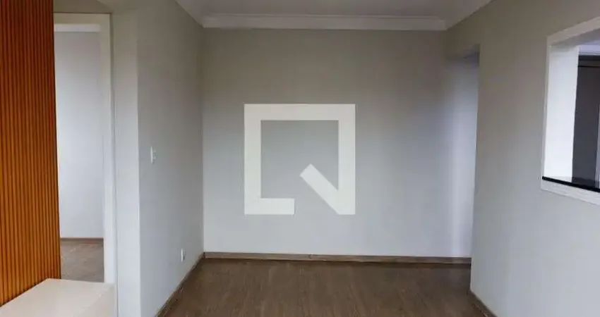 Apartamento com 2 quartos à venda na Estrada das Rosas, 245, Santa Maria, Osasco