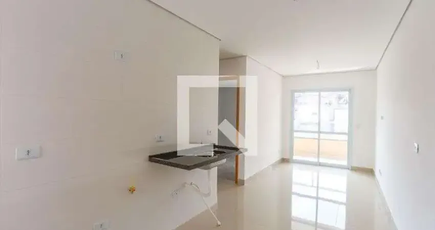 Apartamento com 2 quartos à venda na Rua João de Almeida, 616, Centro, Diadema