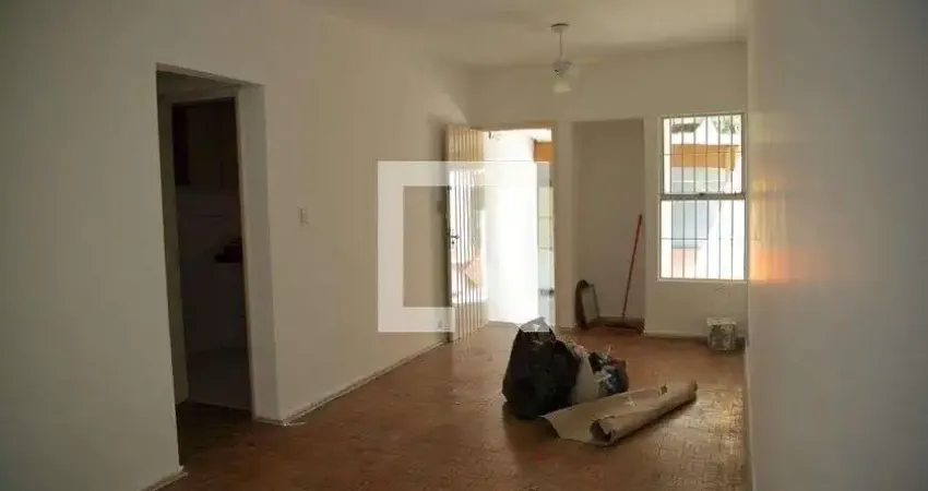 Casa com 2 quartos à venda na Rua Antenor Nascentes, 92, Vila Jordanópolis, São Bernardo do Campo