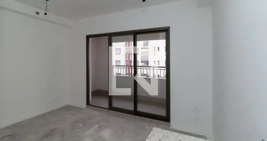 Kitnet / Stúdio à venda na Rua Apinajés, 294, Perdizes, São Paulo