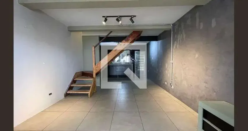 Casa com 3 quartos à venda na Avenida Corifeu de Azevedo Marques, 3728, Jardim Ester Yolanda, São Paulo