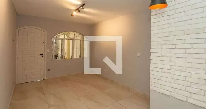 Casa com 2 quartos à venda na Rua Doutor Jacques Tupinambá, 93, Jardim Palmares, São Paulo