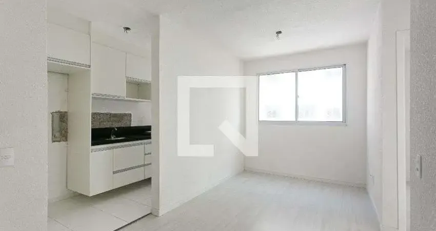 Apartamento com 2 quartos à venda na Avenida Condessa Elisabeth de Robiano, 5029, Penha De França, São Paulo