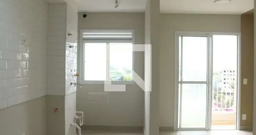 Apartamento com 2 quartos à venda na Avenida Santa Marina, 1590, Água Branca, São Paulo