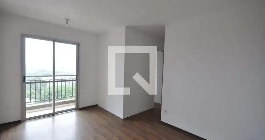 Apartamento com 3 quartos à venda na Avenida José Maria Fernandes, 567, Parque Novo Mundo, São Paulo
