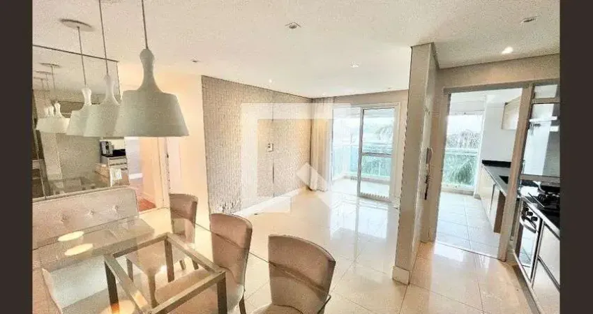 Apartamento com 2 quartos à venda na Rua Zanzibar, 479, Casa Verde, São Paulo