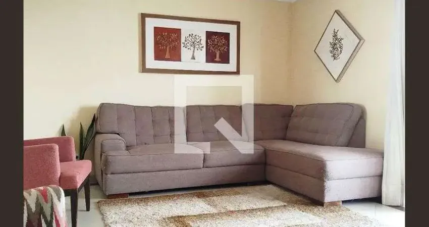 Apartamento com 3 quartos à venda na Estrada Velha da Penha, 147, Tatuapé, São Paulo