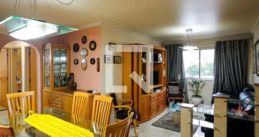 Apartamento com 3 quartos à venda na Rua José Paolone, 266, Centro, São Caetano do Sul