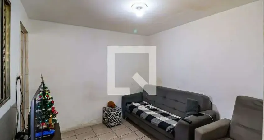 Casa com 3 quartos à venda na Rua Sabiá Branco, 158, Jaguaré, São Paulo