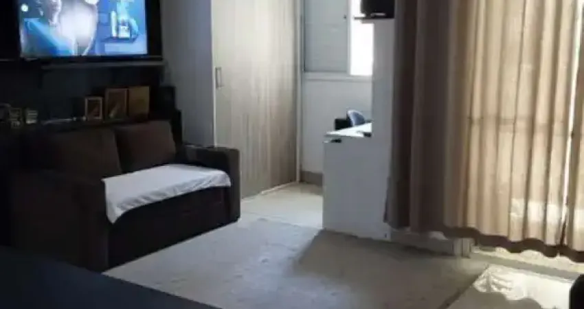 Condomínio aquarela paulistana, apartamento à venda de 77m² com 2 dormitórios, 2 banheiros, 2 vagas.