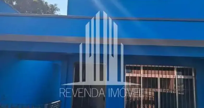 Casa à venda em osasco-sp, bairro veloso: 3 quartos, 1 sala, 2 banheiros, 2 vagas de garagem, 115 m² de área.