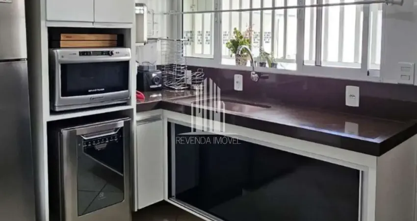 Excelente oportunidade! casa à venda em são paulo-sp, jardim cidade pirituba. 3 quartos, 1 suíte, 1 sala, 1 banheiro, 2 vagas, 110m².